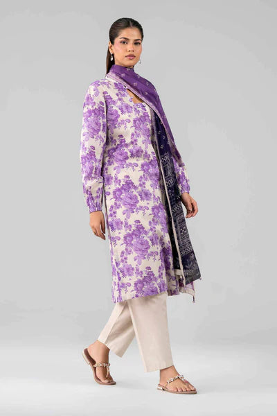 NISHATLINEN 42601766