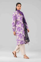NISHATLINEN 42601766