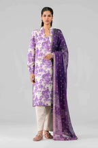 NISHATLINEN 42601766