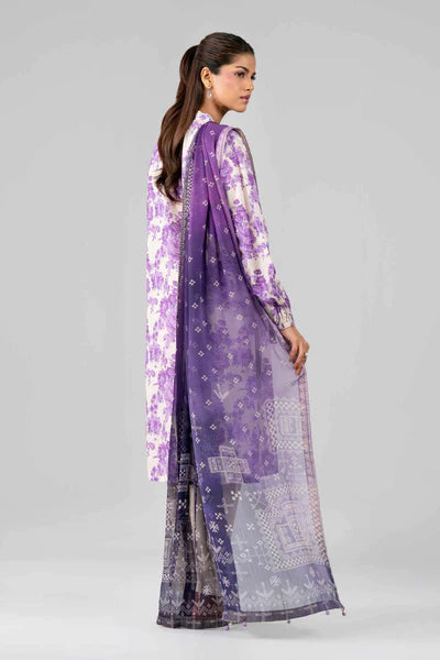 NISHATLINEN 42601766