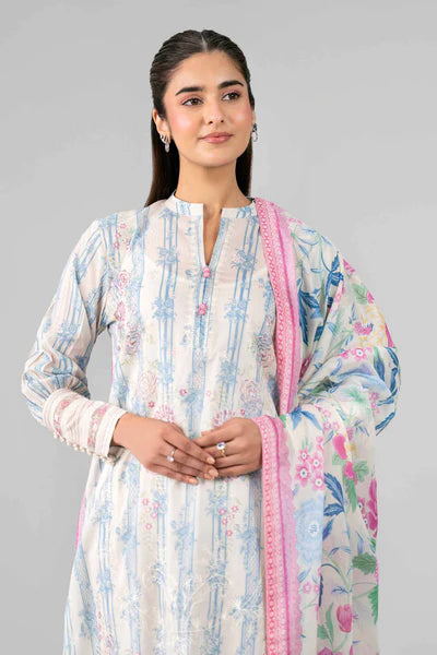 NISHATLINEN 42601783