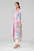 NISHATLINEN 42601783