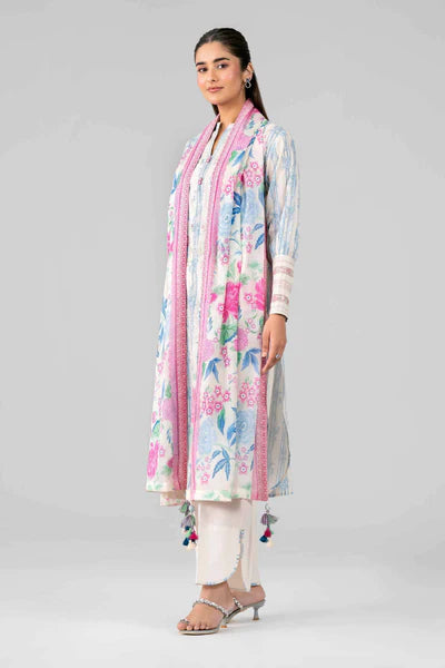 NISHATLINEN 42601783