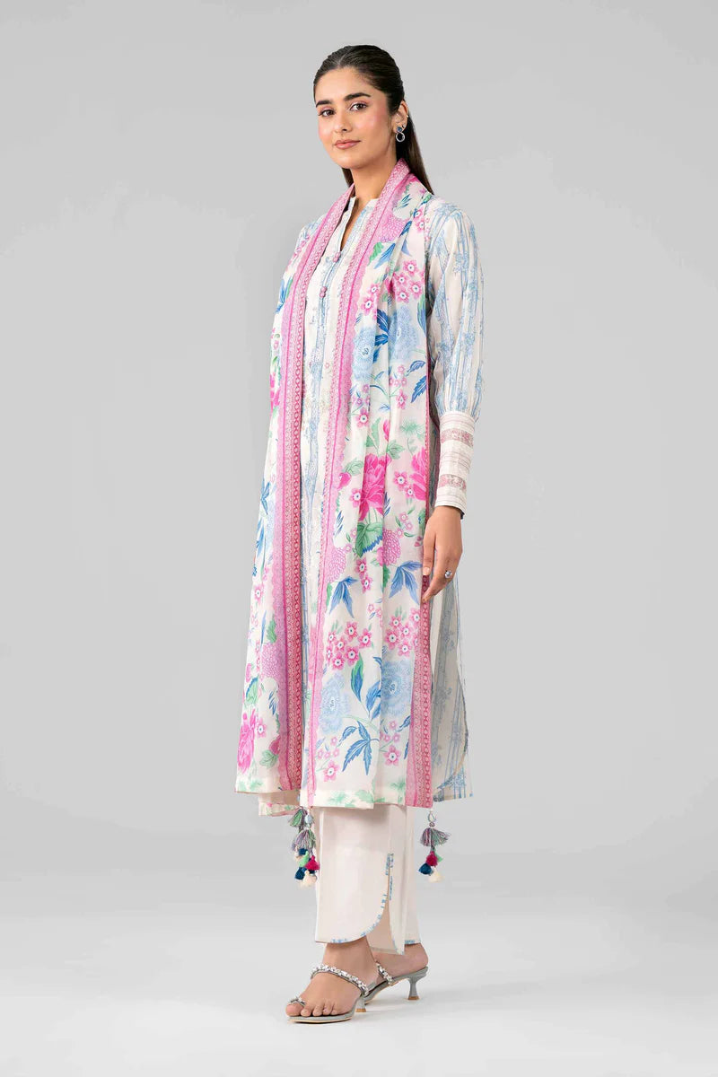 NISHATLINEN 42601783