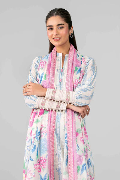 NISHATLINEN 42601783