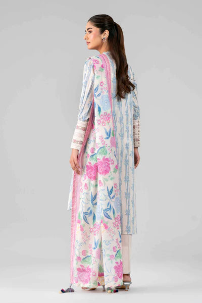 NISHATLINEN 42601783