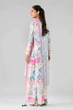 NISHATLINEN 42601783