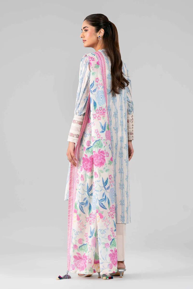 NISHATLINEN 42601783