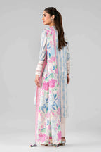 NISHATLINEN 42601783