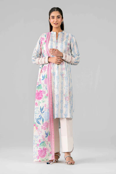 NISHATLINEN 42601783