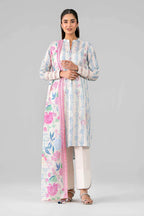 NISHATLINEN 42601783