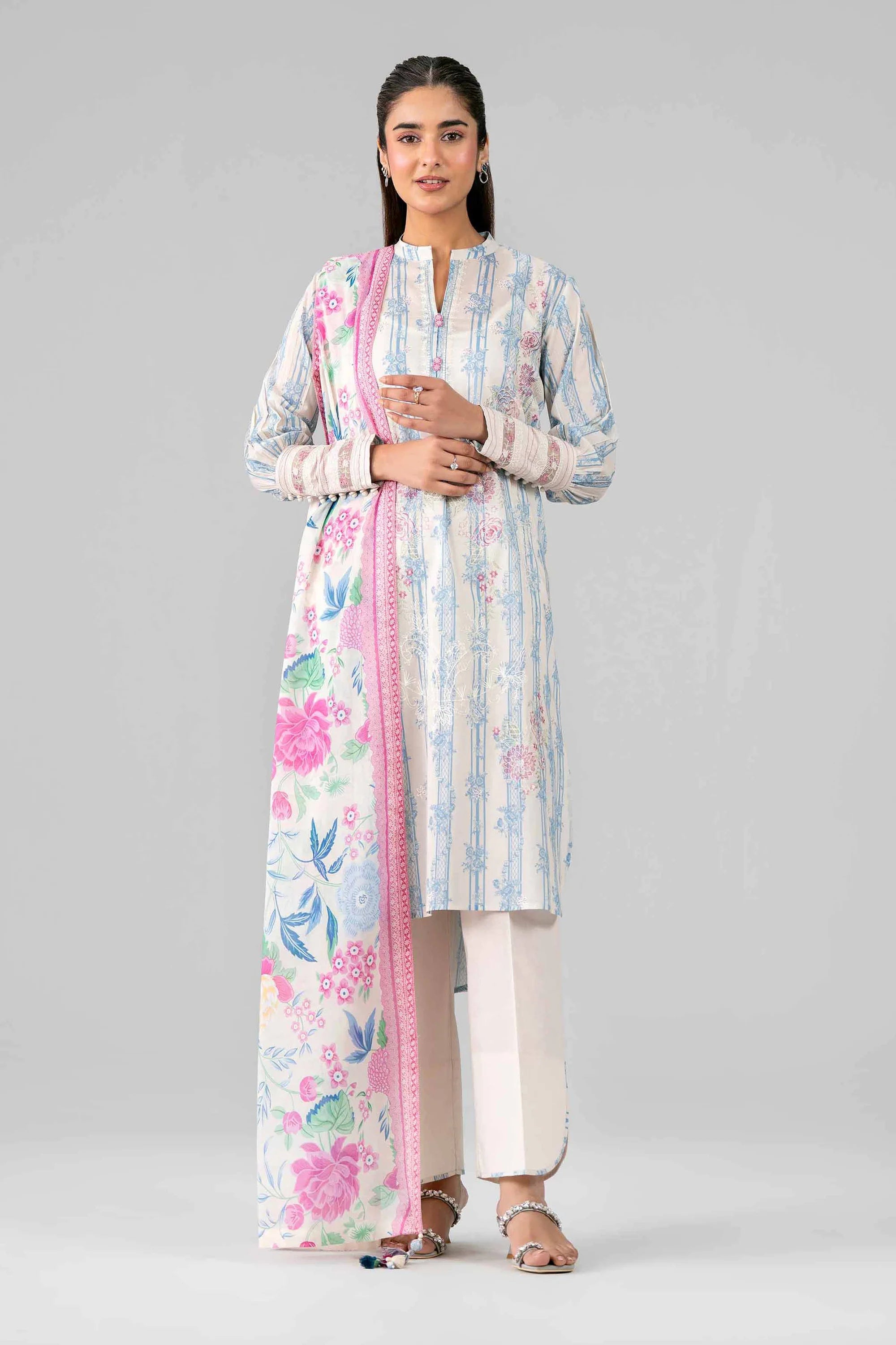 NISHATLINEN 42601783