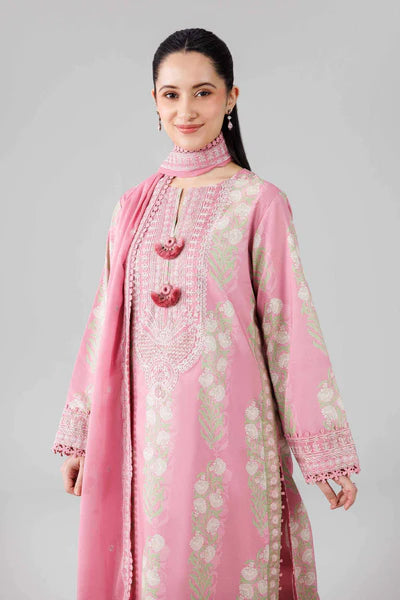 NISHATLINEN 42601818