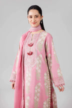NISHATLINEN 42601818