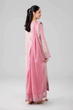 NISHATLINEN 42601818