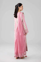 NISHATLINEN 42601818