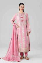 NISHATLINEN 42601818