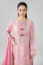 NISHATLINEN 42601818