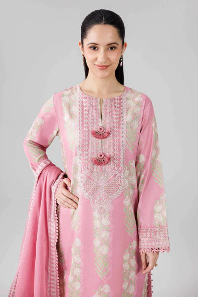 NISHATLINEN 42601818