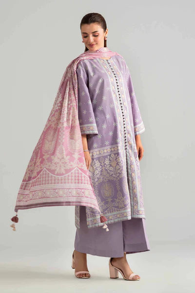 NISHATLINEN 42601851