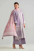 NISHATLINEN 42601851