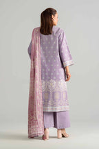 NISHATLINEN 42601851