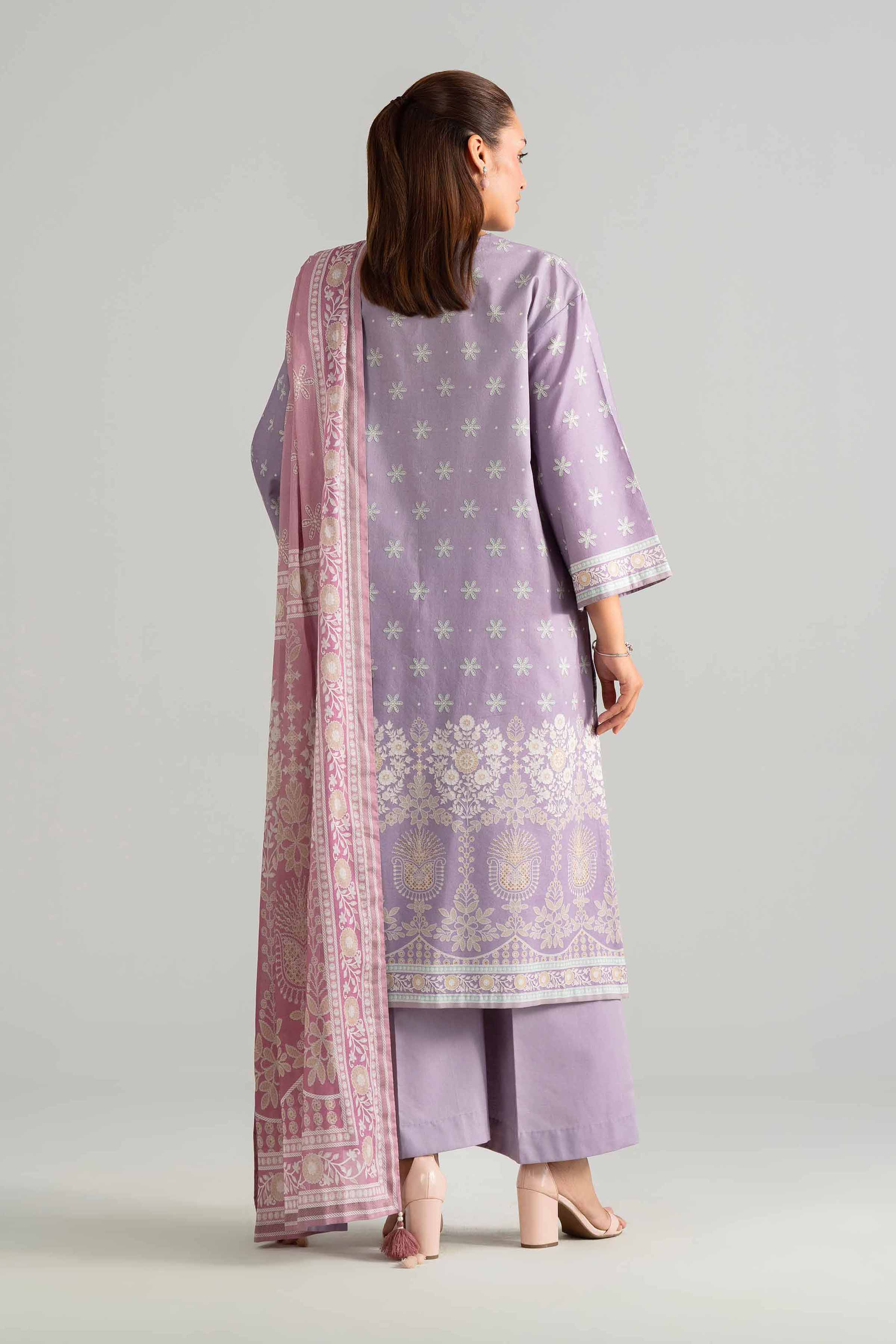 NISHATLINEN 42601851