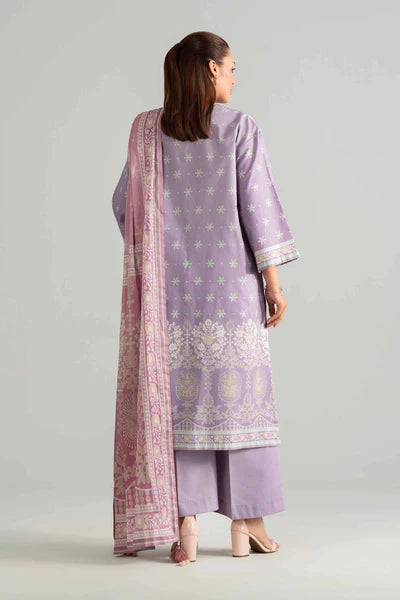 NISHATLINEN 42601851