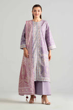 NISHATLINEN 42601851