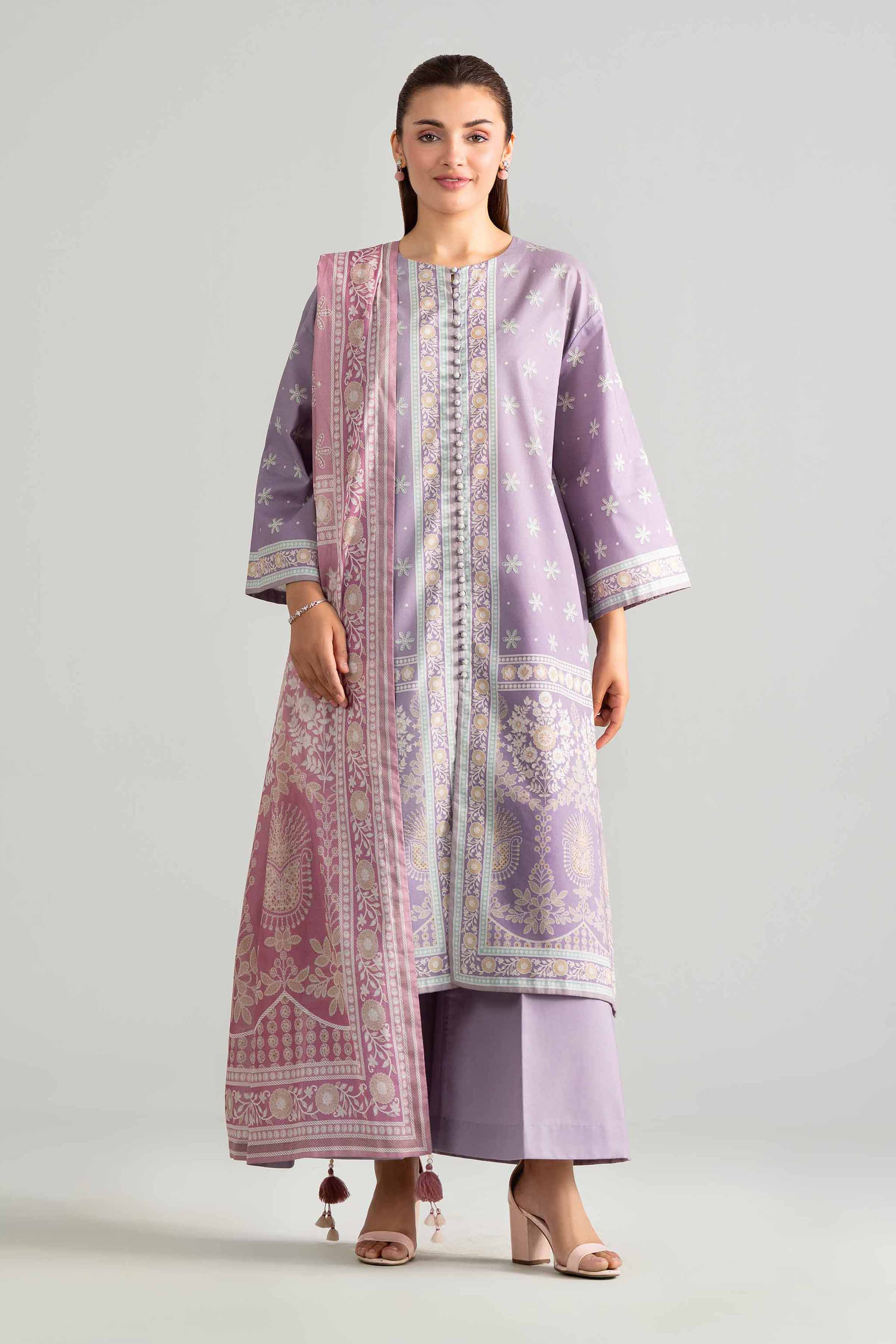 NISHATLINEN 42601851