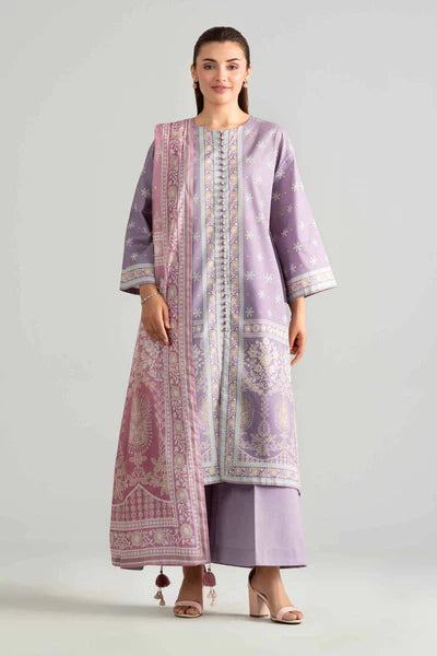 NISHATLINEN 42601851