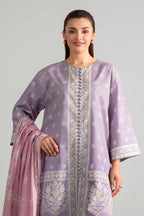 NISHATLINEN 42601851