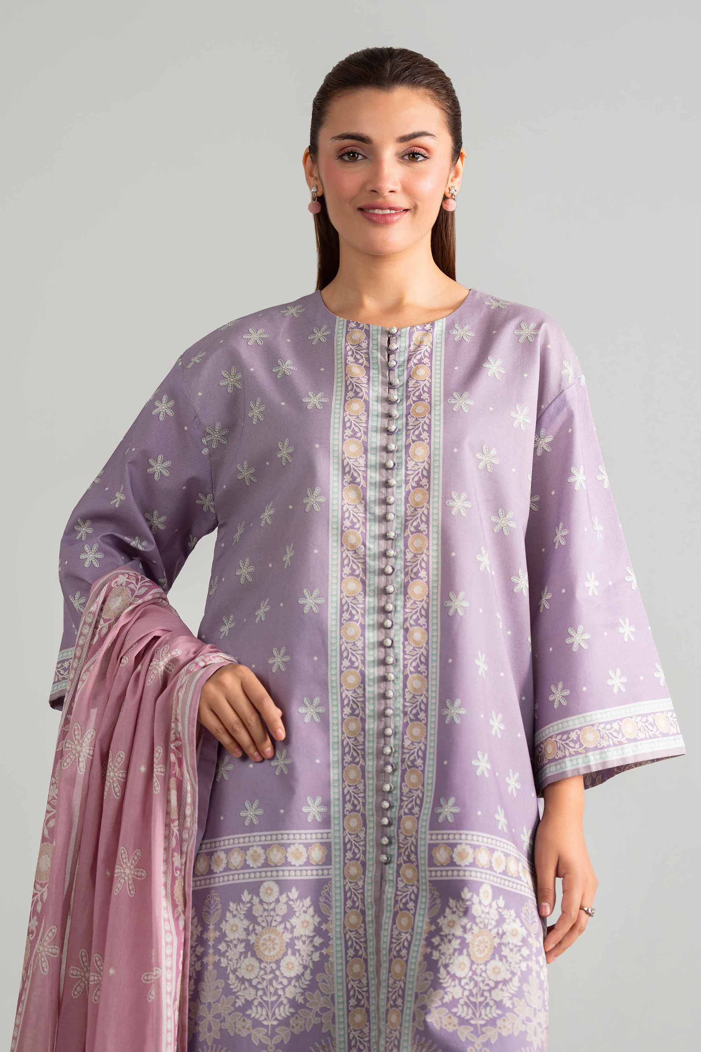 NISHATLINEN 42601851