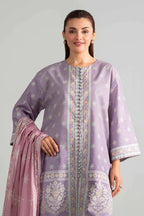 NISHATLINEN 42601851