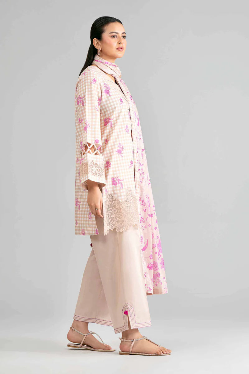 NISHATLINEN 42601857