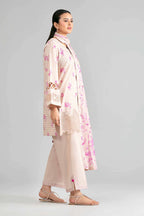 NISHATLINEN 42601857