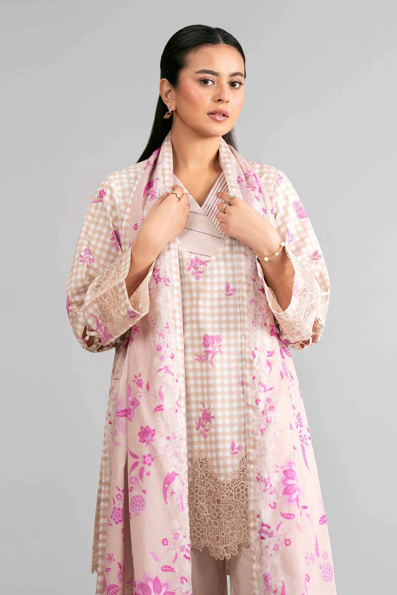 NISHATLINEN 42601857
