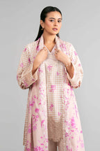 NISHATLINEN 42601857