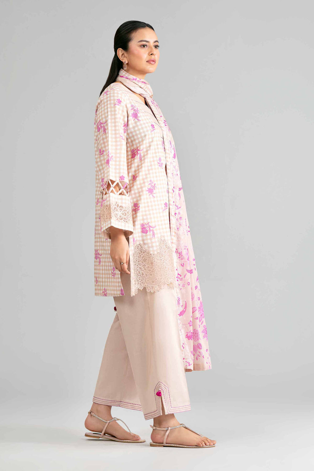 NISHATLINEN 42601857