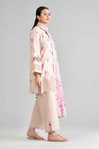NISHATLINEN 42601857