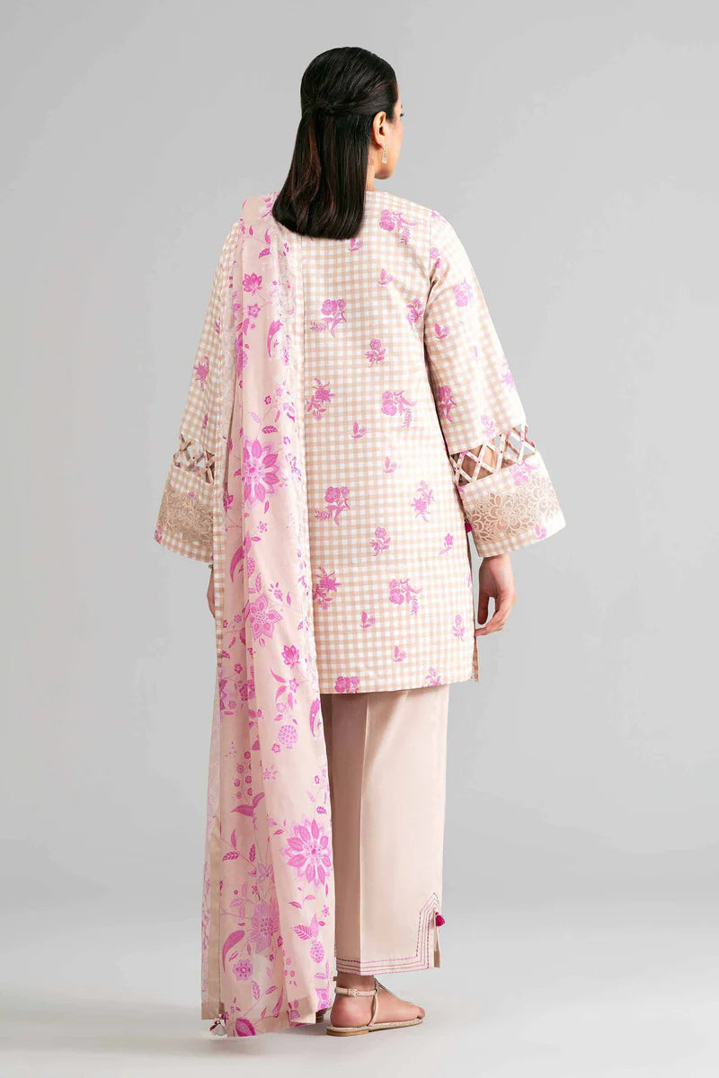 NISHATLINEN 42601857