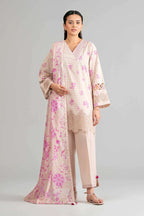 NISHATLINEN 42601857