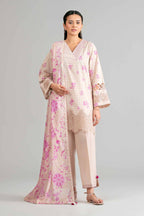 NISHATLINEN 42601857