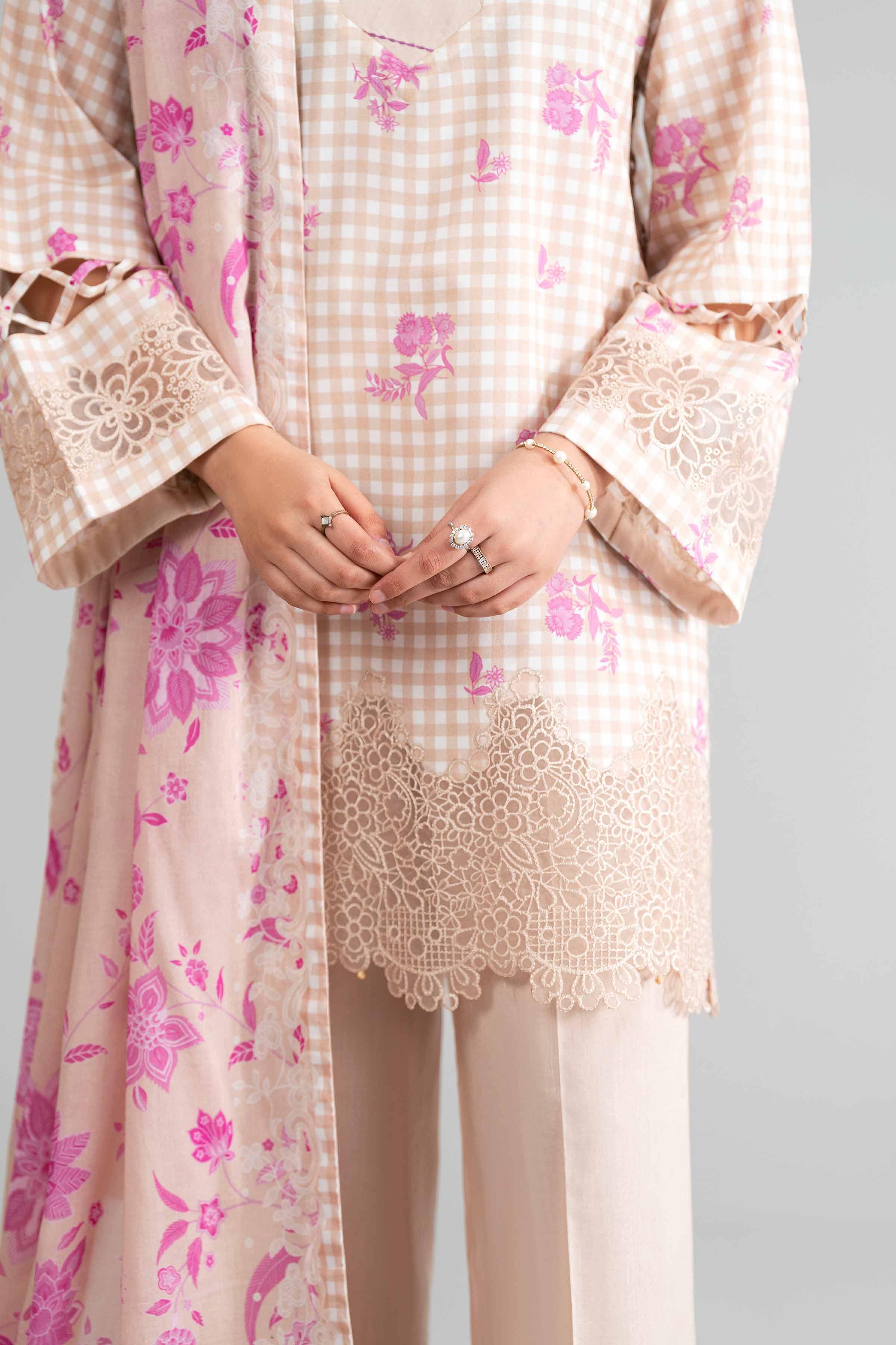 NISHATLINEN 42601887