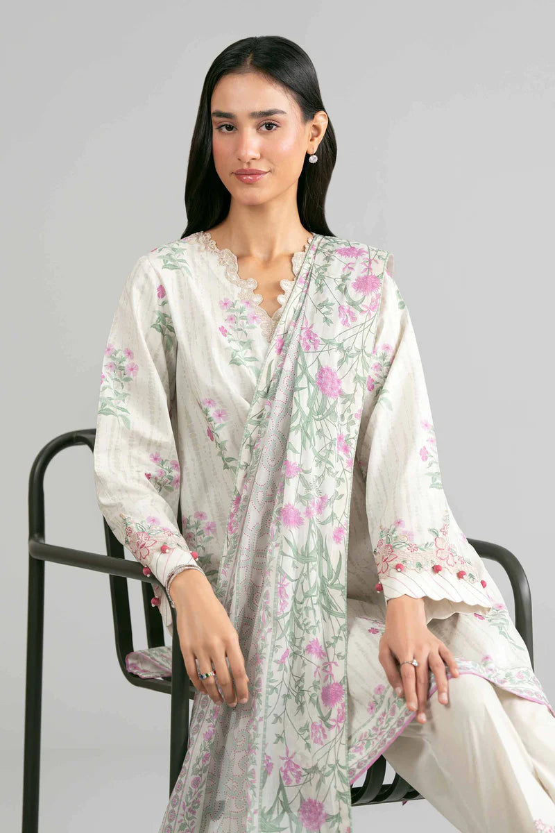 NISHATLINEN 42601859