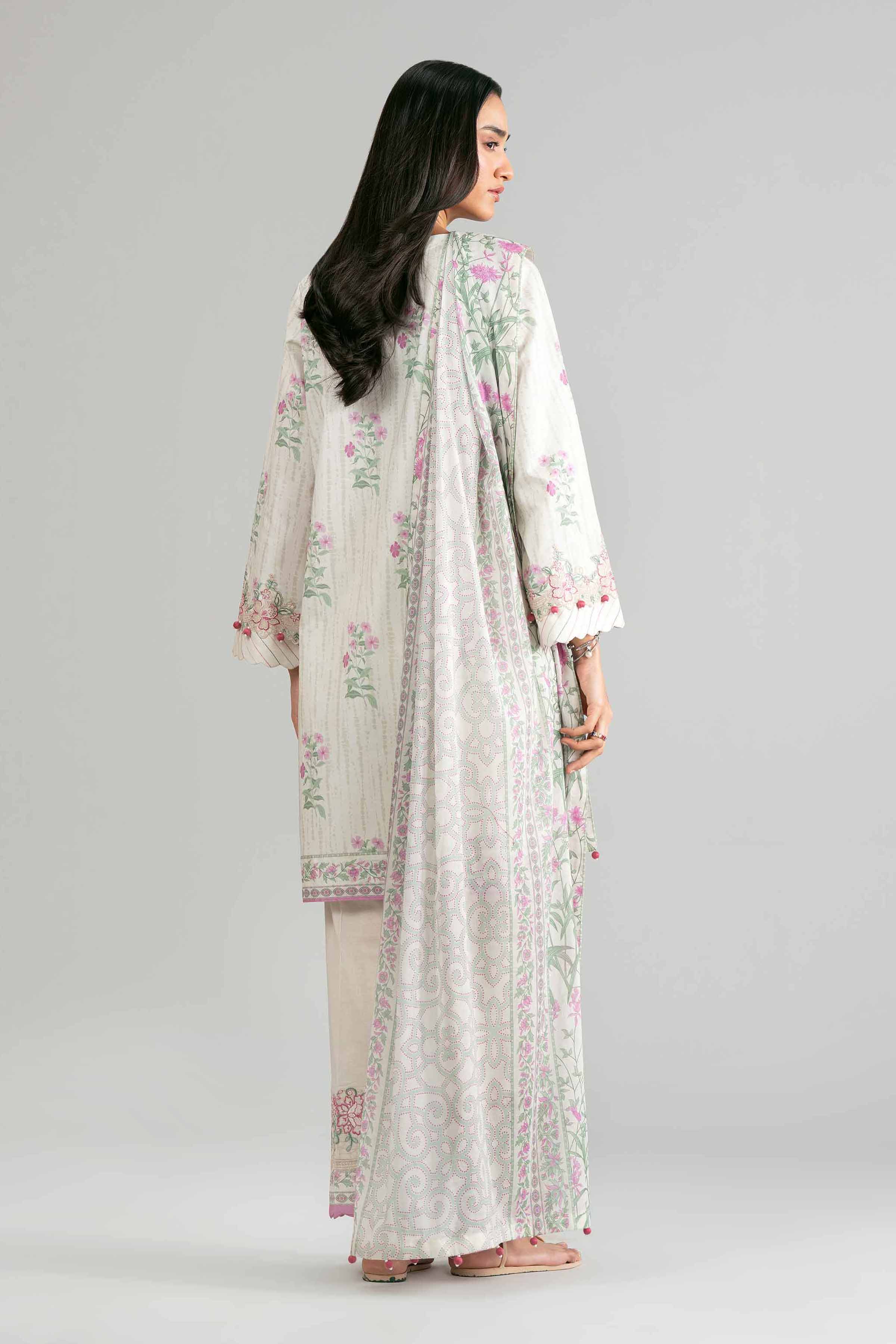 NISHATLINEN 42601859