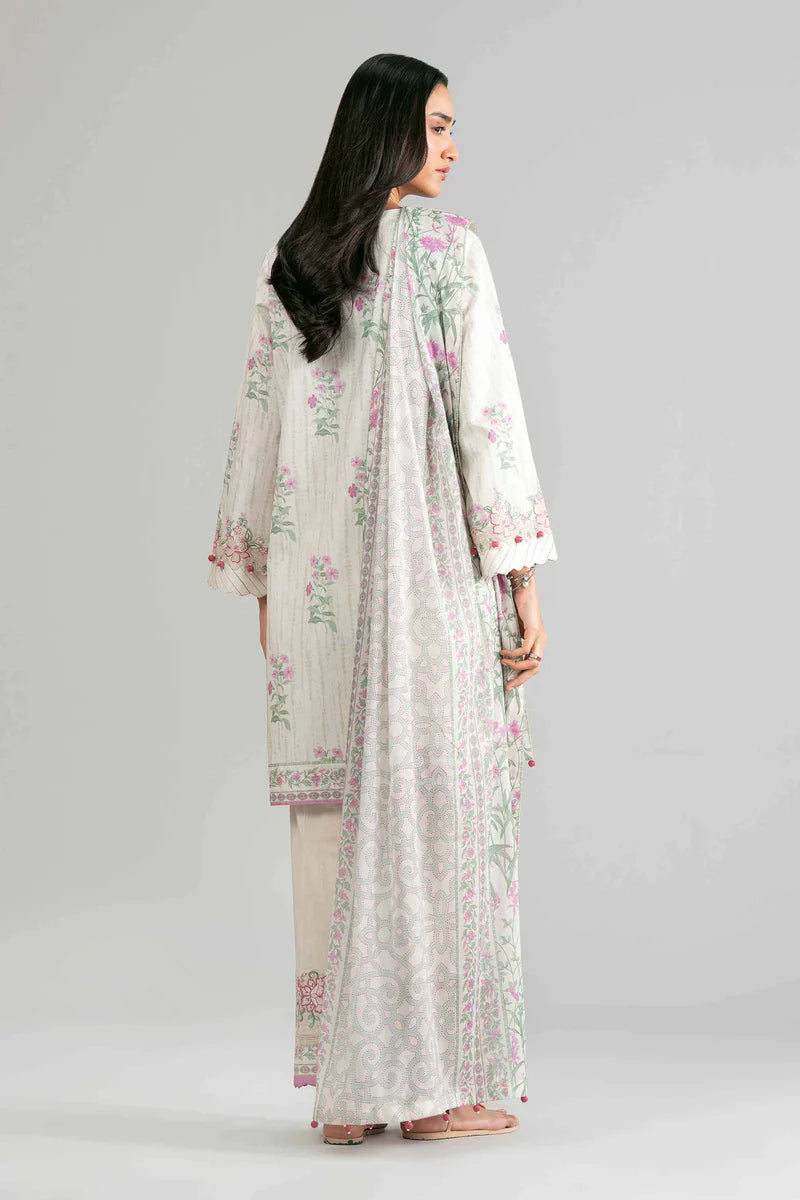 NISHATLINEN 42601859