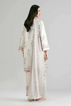 NISHATLINEN 42601859