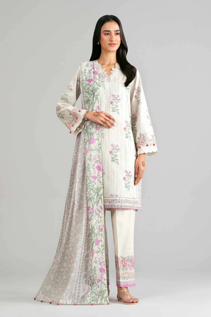 NISHATLINEN 42601859
