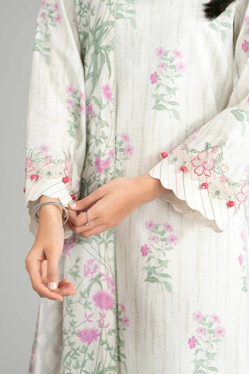 NISHATLINEN 42601859